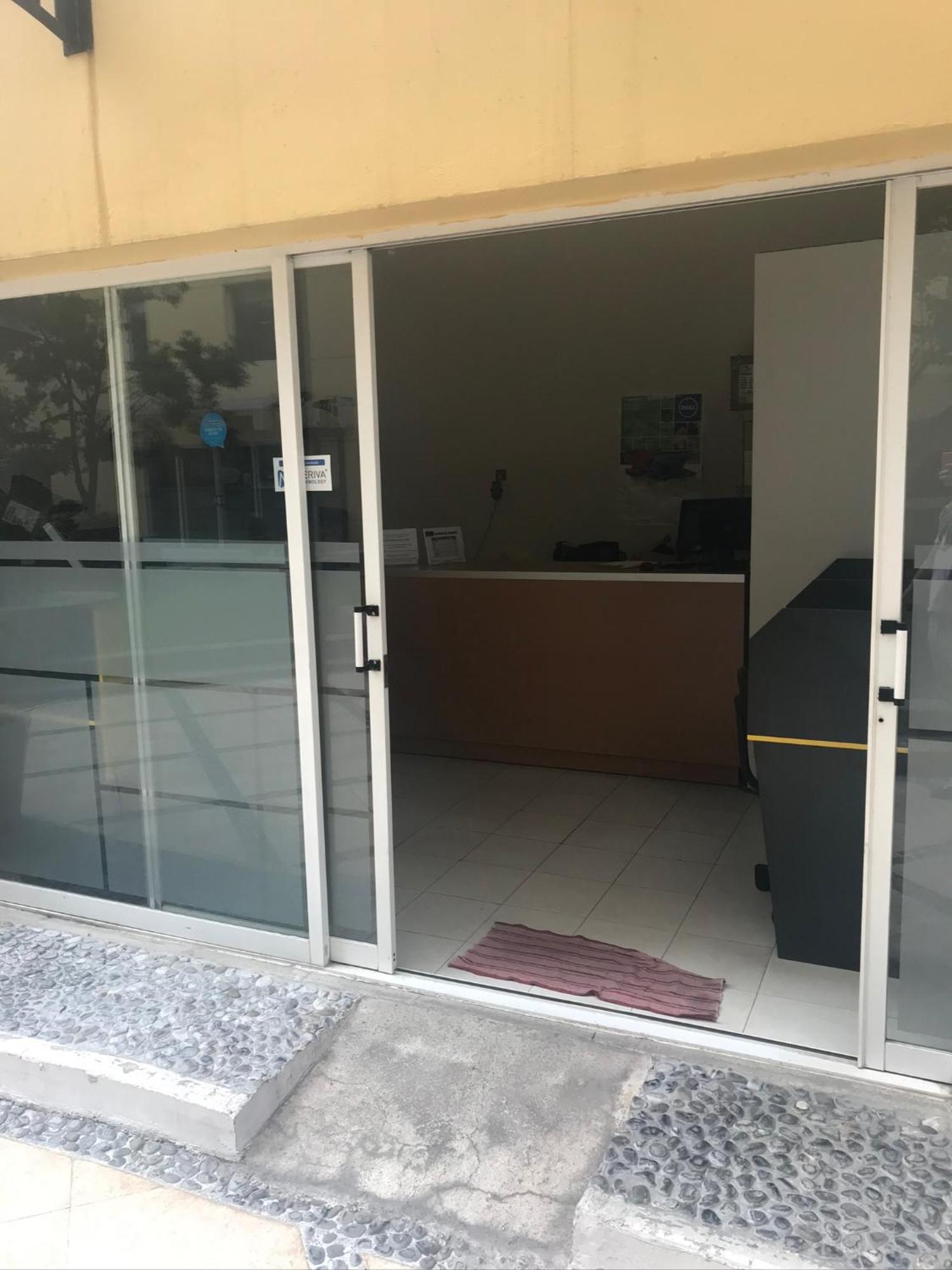 Espectacular Interlomas Hospital Angeles Apartment