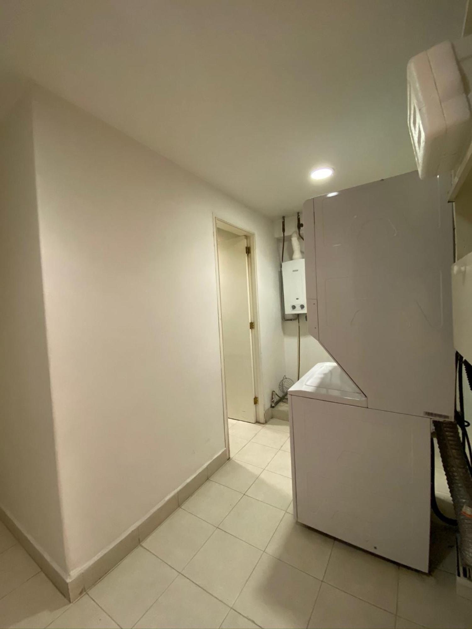 Espectacular Interlomas Hospital Angeles Apartment *