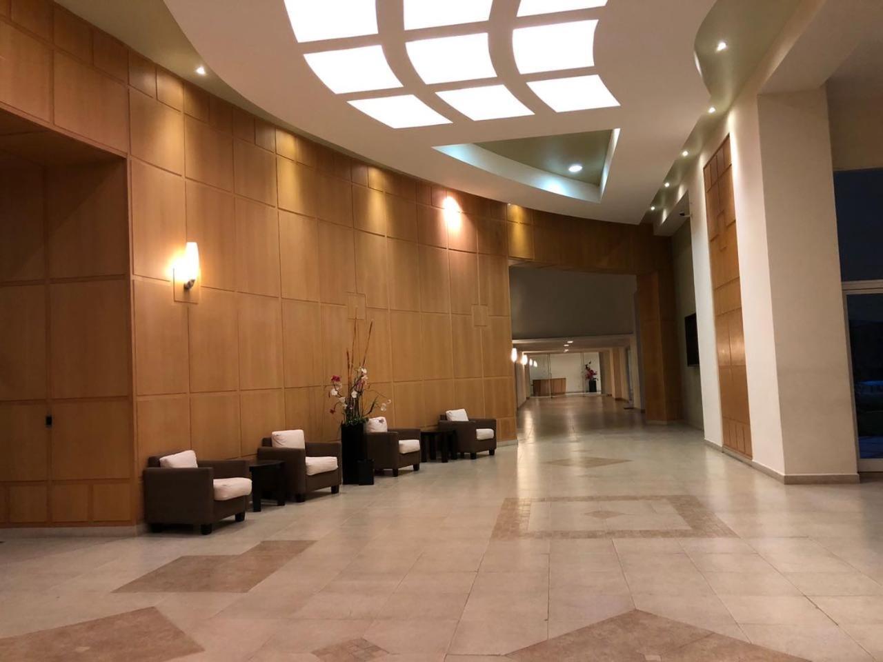 Apartment Espectacular Interlomas Hospital Angeles