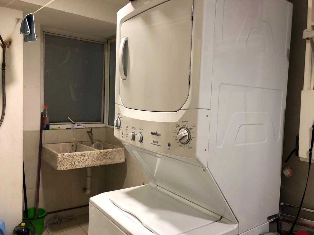 Espectacular Interlomas Hospital Angeles Apartment *