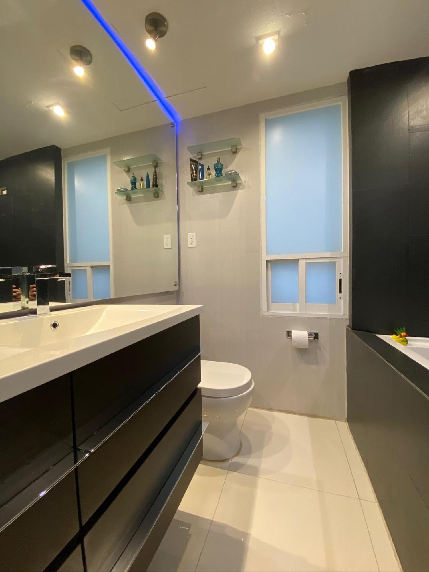 Espectacular Interlomas Hospital Angeles Apartment